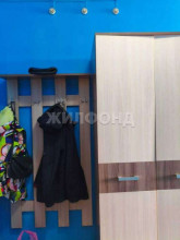 ������ -��������� ��������, �����������, ������� ��� ��., 7, ������������� �������