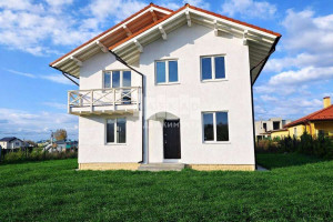 ������� ����, ���������, ������� ��, 4, ���������� �������