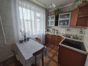 ������� 2-��������� ��������, �������, ������ ������� ��., 39, �����-���������� ��