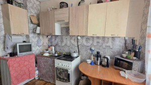 ������� 2-��������� ��������, �������, ��������� ��., 39, �����-���������� ��