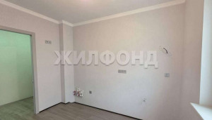 ������� 2-��������� ��������, �������, ��������������� ��., 8, �����-���������� ��