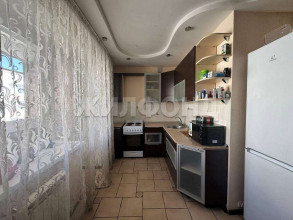 ������� 2-��������� ��������, ������, ������� ��., 112, ���������� �������