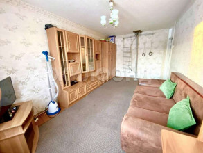 ������� 2-��������� ��������, ��������, ���������� ��., 58, ������������ ����