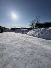 ������� ����, �����, �����-��������� ���., 15, ������� �������