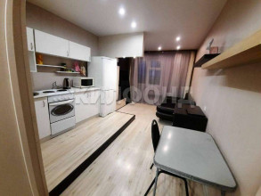 ������� -��������� ��������, �����, ����������� ��., 1, ������� �������