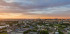 ������� ��������� ���������� ����������, �������� ��., �.2��3, ������