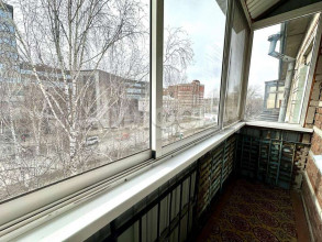 ������� 1-��������� ��������, �����, ������ ��., 124, ������� �������