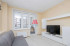 ������� 1-��������� ��������, ���������, �������� ��., 6, ����������� �������