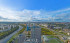 ������� ��������� ���������� ����������, �������� ��., �.2��3, ������