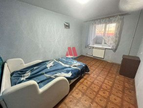 ������ 3-��������� ��������, ���������, ������ ��., 79, ����������� �������