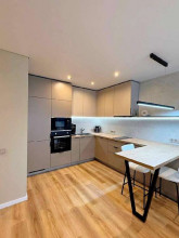 ������� 2-��������� ��������, ����������, 9�, ������