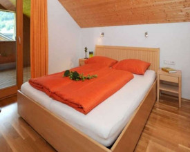 ������ 1-��������� ��������, �������, ���������� ��. 10, ����������� �������