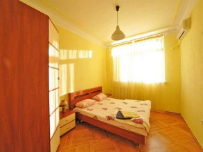 ������ 1-��������� ��������, �������, ���������� ��. 30, ����������� �������