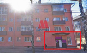 ������ ��������� ���������� ����������, ���������, �������� ��., 4, ����������� �������