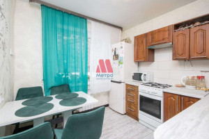 ������� 2-��������� ��������, ���������, ������ ��., 5, ����������� �������