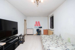 ������� 2-��������� ��������, ���������, ������� ����������� ��., 126�, ����������� �������