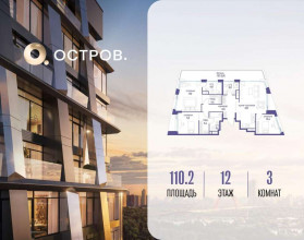 ������� �������� � �����������, �������� ����. ��., 35, ������