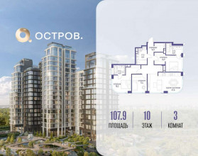 ������� �������� � �����������, �������� ����. ��., 1, ������