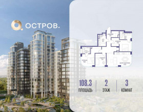 ������� �������� � �����������, �������� ����. ��., 1, ������