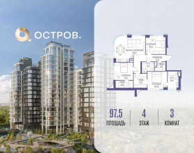 ������� �������� � �����������, �������� ����. ��., 1, ������