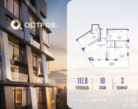 ������� �������� � �����������, �������� ����. ��., 35, ������