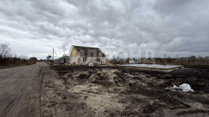 ������� ����, �������� �., ���������� ��., �������� �������