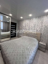 ������� 3-��������� ��������, �����������, 8-� ���, 22, �����-���������� ��