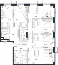 ������� 5-��������� ��������, ��������� ��., �.9/1 �.2, ������