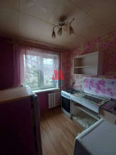 ������� 2-��������� ��������, �������, 9 ��� ��, 7, ����������� �������