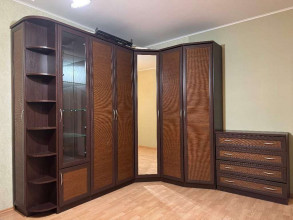 ������� 2-��������� ��������, ������������� ��., 23, ������