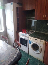 ������ 1-��������� ��������, ���������, �������� ��., 15, ����������� �������