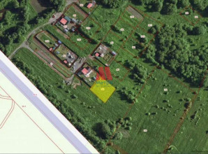 ������� ���������� �������, � ������, ������ ����������, ����������� �������