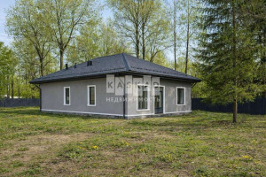 ������� ����, ���. ������, ���������� �������