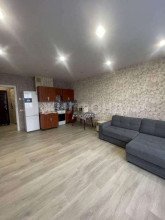 ������ -��������� ��������, �����������, ������� �������� ��., 49, ������������� �������