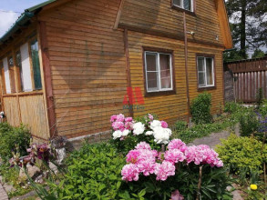 ������� ���������� �������, ���������, �������������-2 ������� ������������, ����������� �������