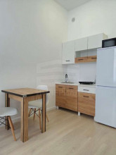 ������ -��������� ��������, �������, ����������� ��., 403, ���������� �������