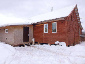 ������� ��������, � �������, ������� ��, 8�, ����������� �������