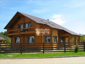 ������� ����, � ������, 0090235 �������, 75, ���������� �������