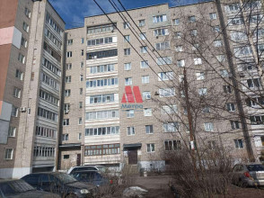 ������� 4-��������� ��������, ���������, �������� ��., 14, ����������� �������