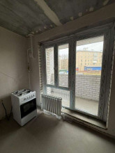 ������� 2-��������� ��������, �������, �������������������� ��., 31, ����������� �������