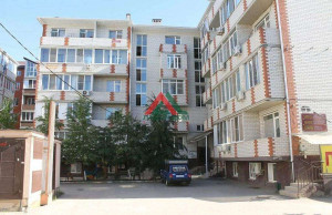 ������� 1-��������� ��������, ���������, ����������� ��., 4, ������������� ����