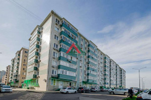 ������� ��������� ���������� ����������, ���������, ��. �������� ��������� �.�. ��., �.6 �.3, ������������� ����