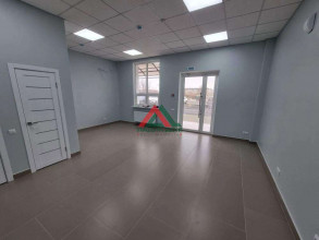 ������� ��������� ���������� ����������, ���������, ��. �������� ��������� �.�. ��., �.6 �.2, ������������� ����