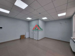 ������� ��������� ���������� ����������, ���������, ��. �������� ��������� �.�. ��., �.6 �.2, ������������� ����