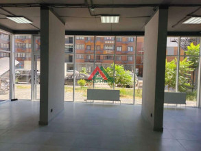 ������� ��������� ���������� ����������, ���������, ������������ ��., 15, ������������� ����