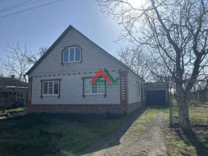 ������� ����, ������� ������������, ����������� ��, 5�, ������������� ����