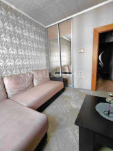 ������� 3-��������� ��������, �����, �������� ��., 8, ���������� ����