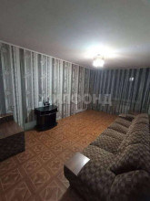 ������� 2-��������� ��������, ������, ������� ������ ��., 78, ���������� �������