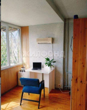 ������� 2-��������� ��������, ����, ����������� ��, 9, ������������� ����