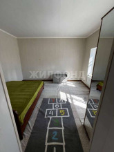 ������� ����, �.������������, ������� ��, ������� �������